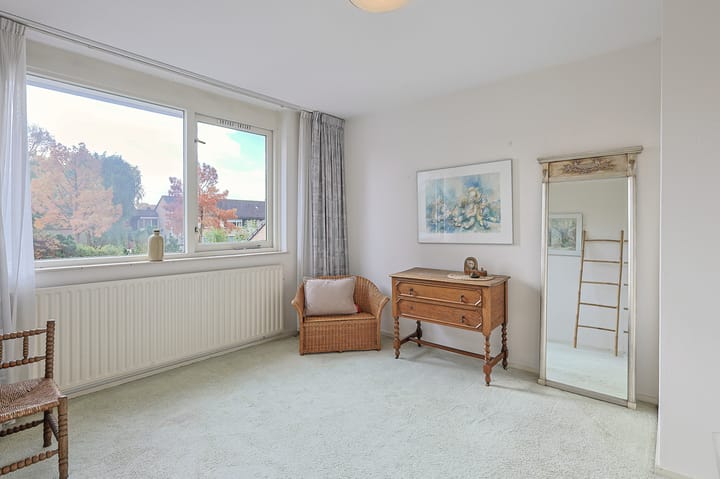 Foto 38 van Ulenpas 8