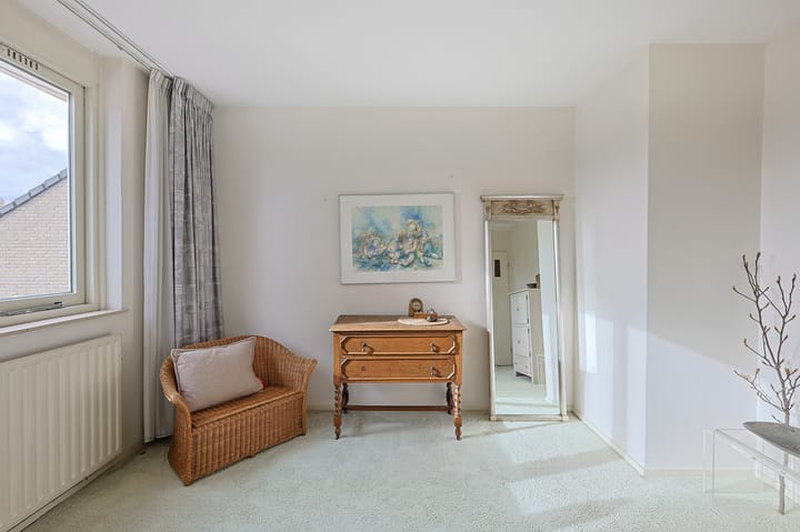 Foto 39 van Ulenpas 8