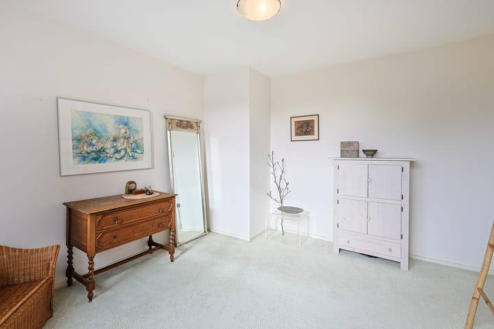 Foto 40 van Ulenpas 8