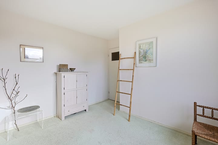 Foto 41 van Ulenpas 8