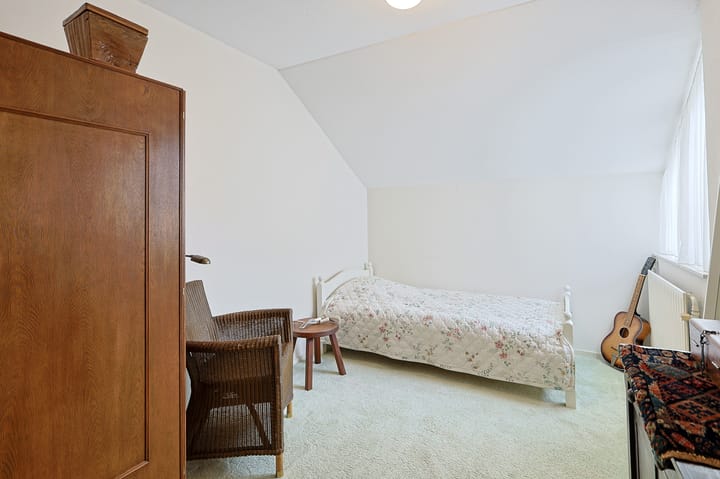 Foto 42 van Ulenpas 8