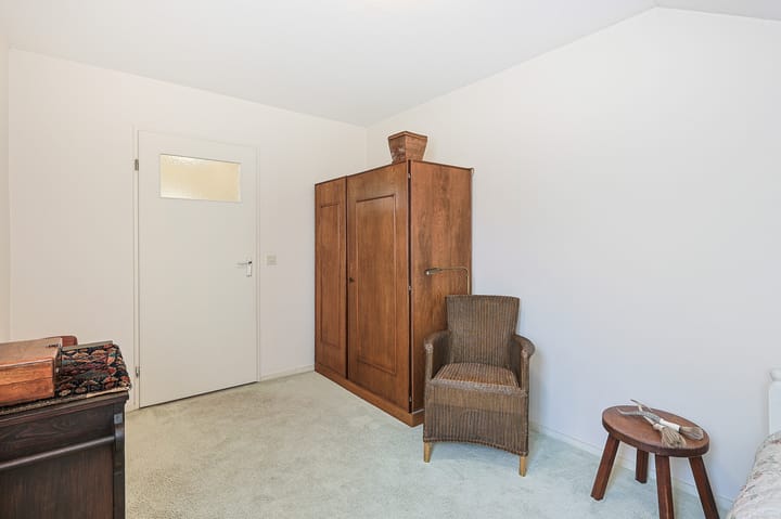 Foto 44 van Ulenpas 8