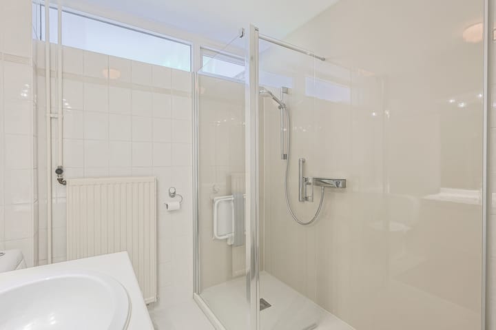 Foto 45 van Ulenpas 8