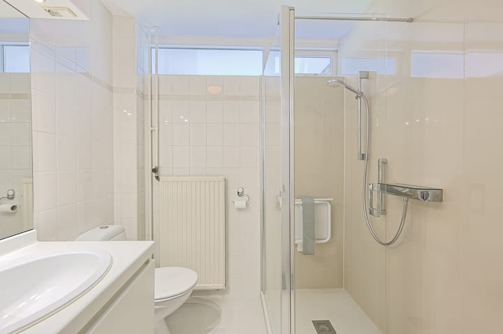 Foto 46 van Ulenpas 8