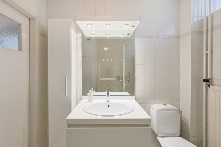 Foto 47 van Ulenpas 8