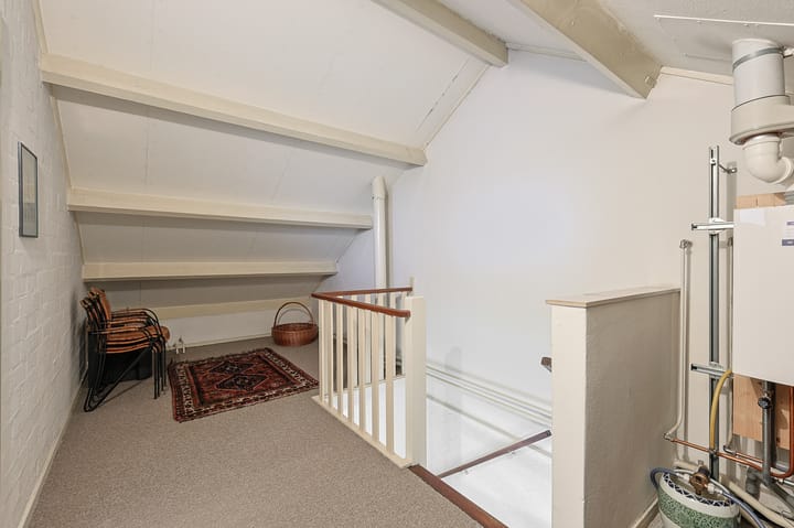 Foto 48 van Ulenpas 8