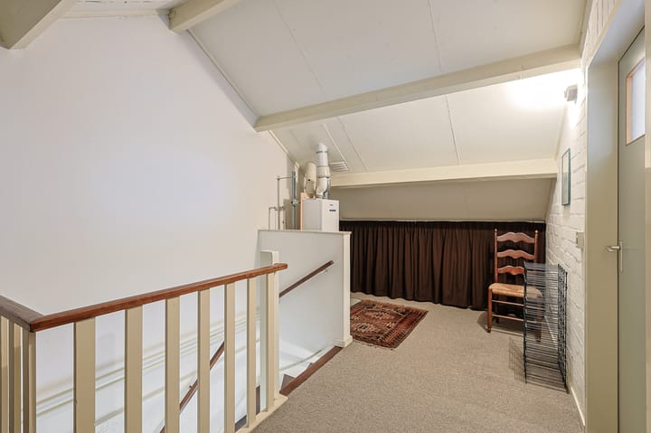 Foto 49 van Ulenpas 8