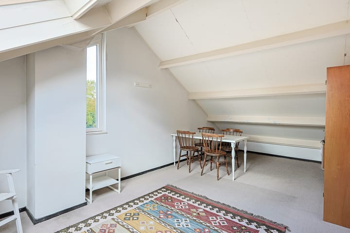 Foto 50 van Ulenpas 8