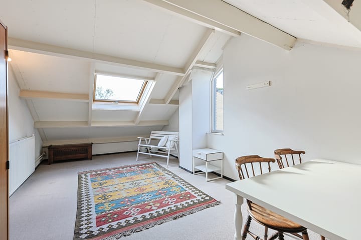 Foto 52 van Ulenpas 8