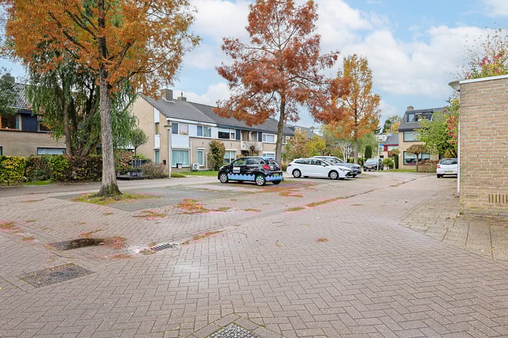 Foto 53 van Ulenpas 8