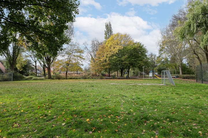 Foto 54 van Ulenpas 8