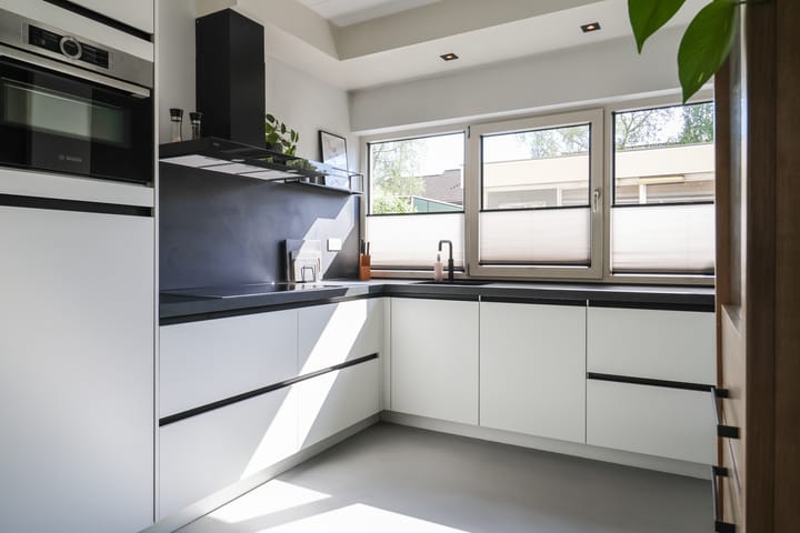 Foto 4 van Kobbeflecht 125