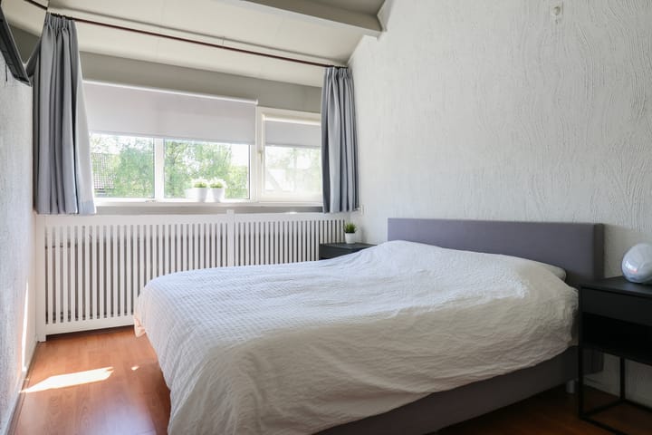 Foto 5 van Kobbeflecht 125