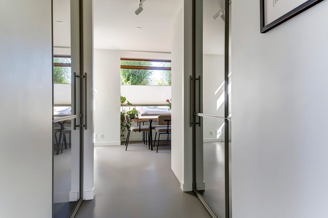 Foto 2 van Leidijk 121