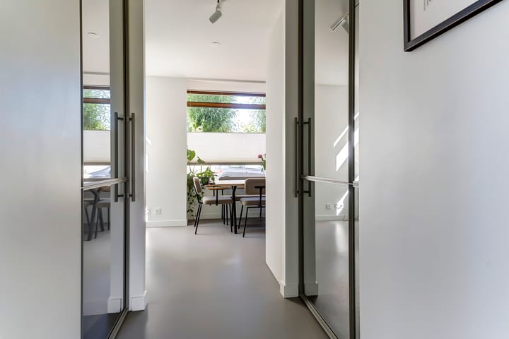 Photo 2 of Leidijk 121