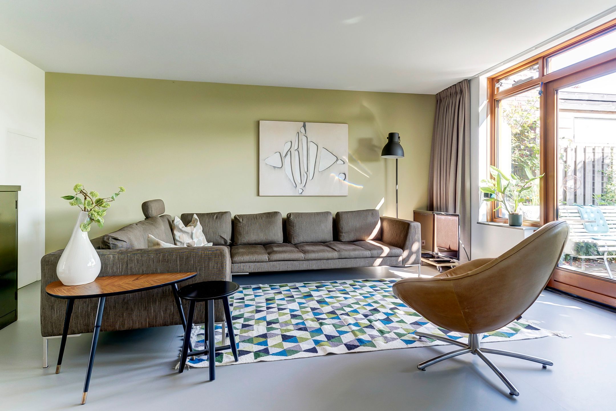 Foto 3 van Leidijk 121