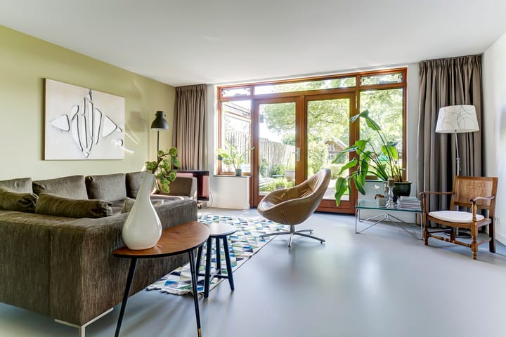 Photo 4 of Leidijk 121