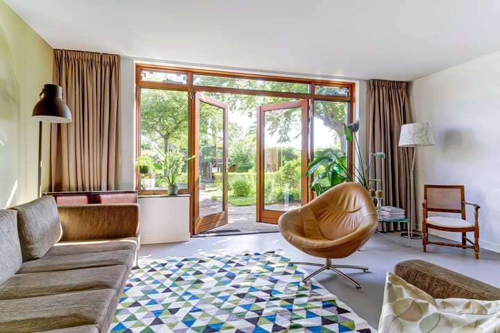 Photo 5 of Leidijk 121