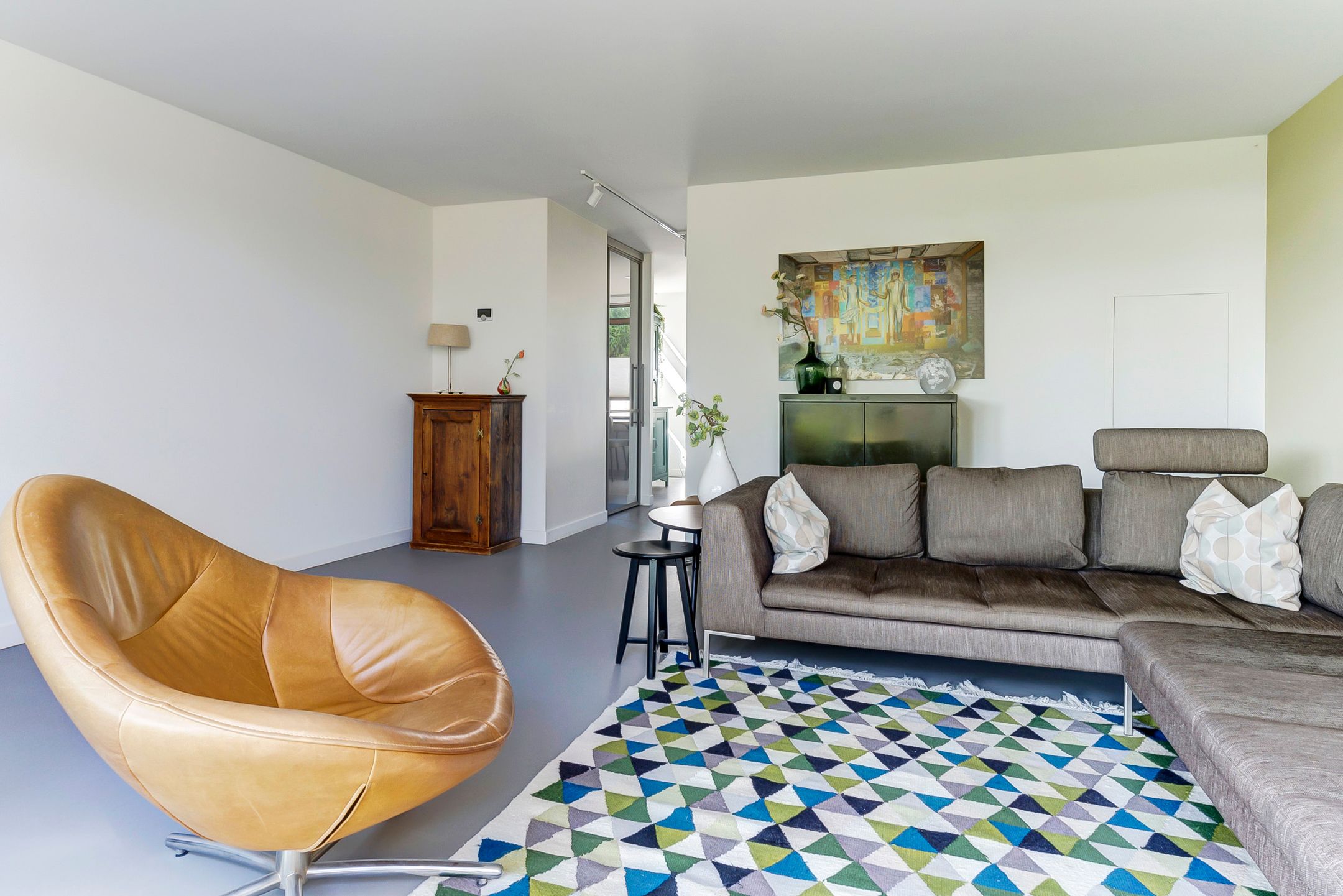 Foto 6 van Leidijk 121