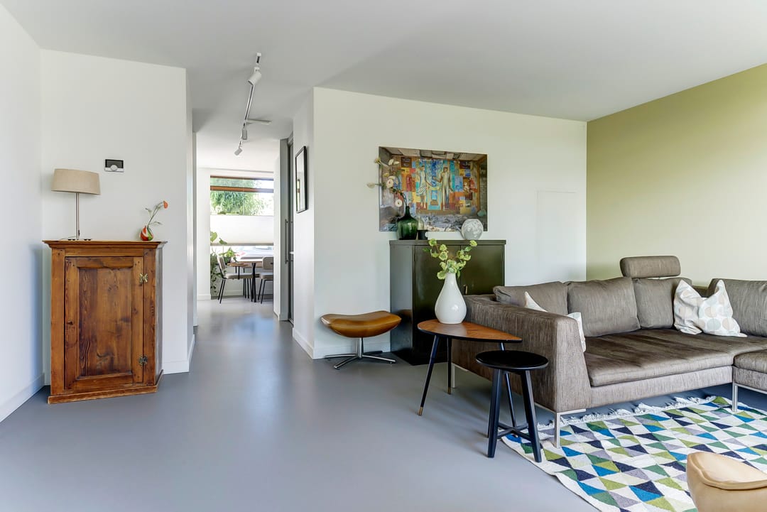 Foto 7 van Leidijk 121