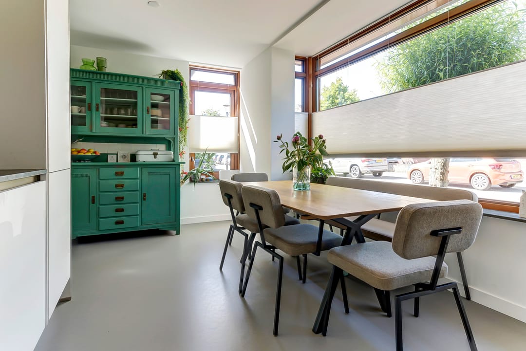 Foto 8 van Leidijk 121