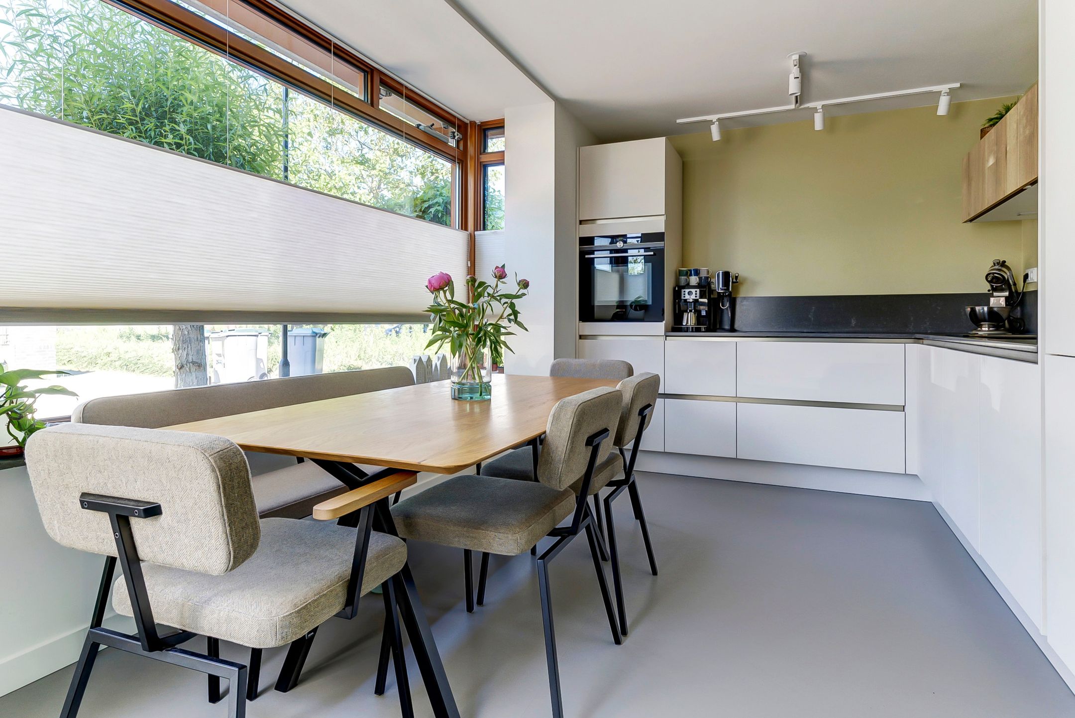 Foto 9 van Leidijk 121