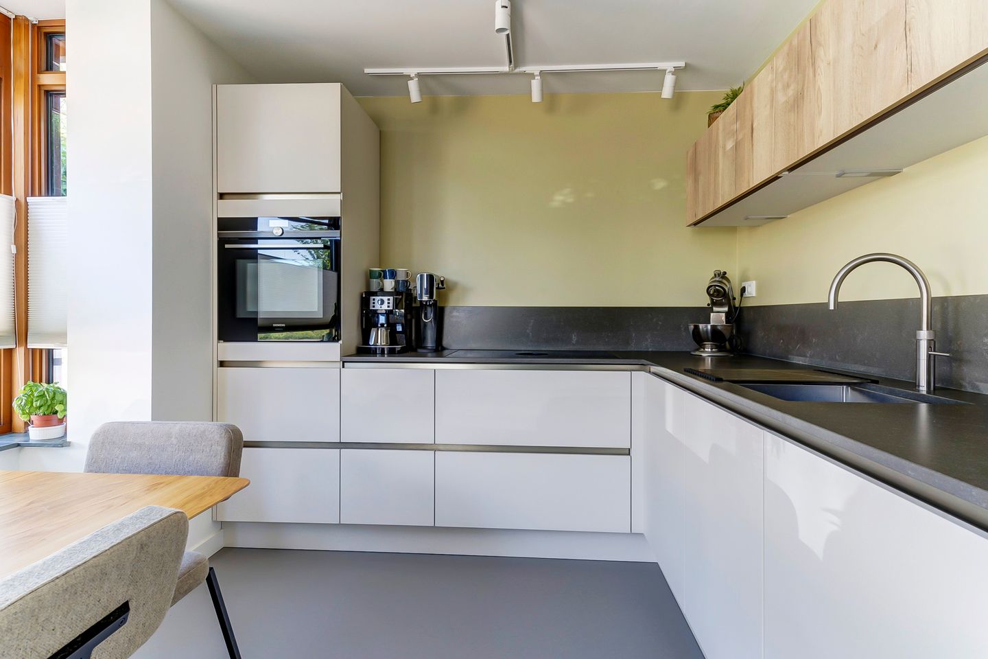 Foto 10 van Leidijk 121