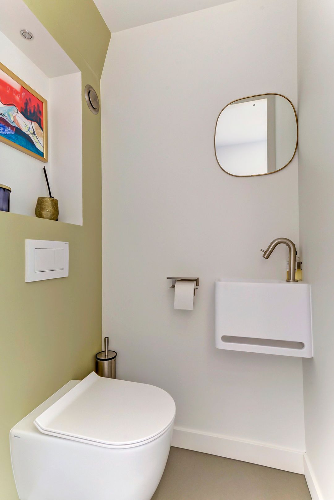 Foto 11 van Leidijk 121