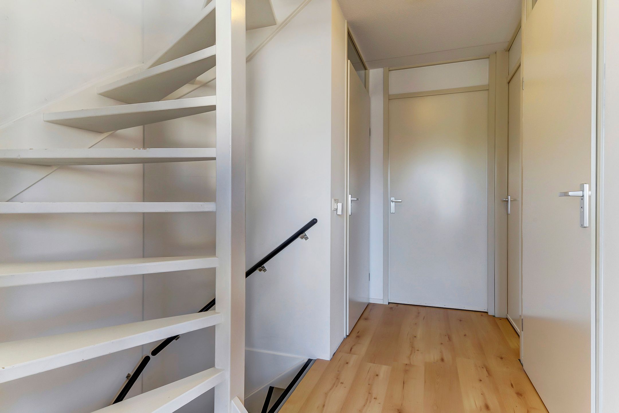 Foto 12 van Leidijk 121