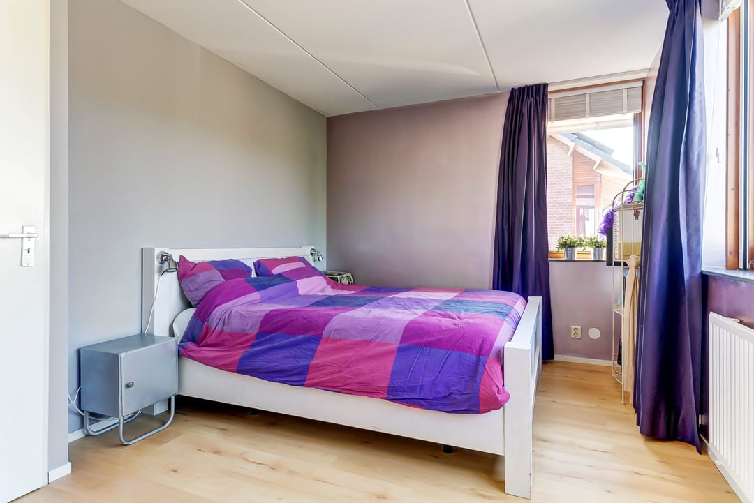 Foto 13 van Leidijk 121