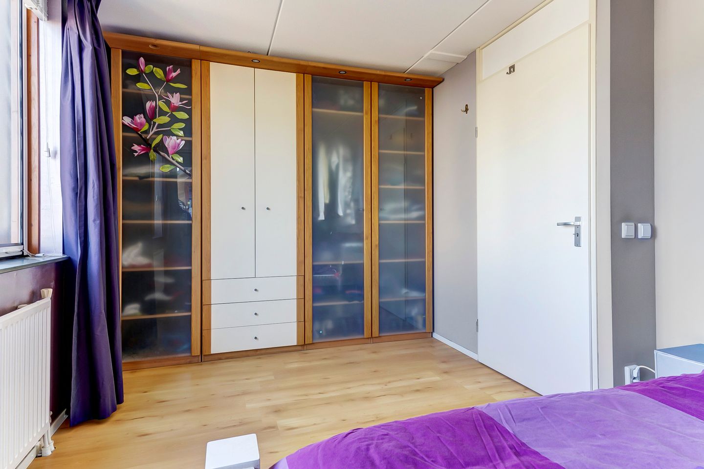 Foto 14 van Leidijk 121