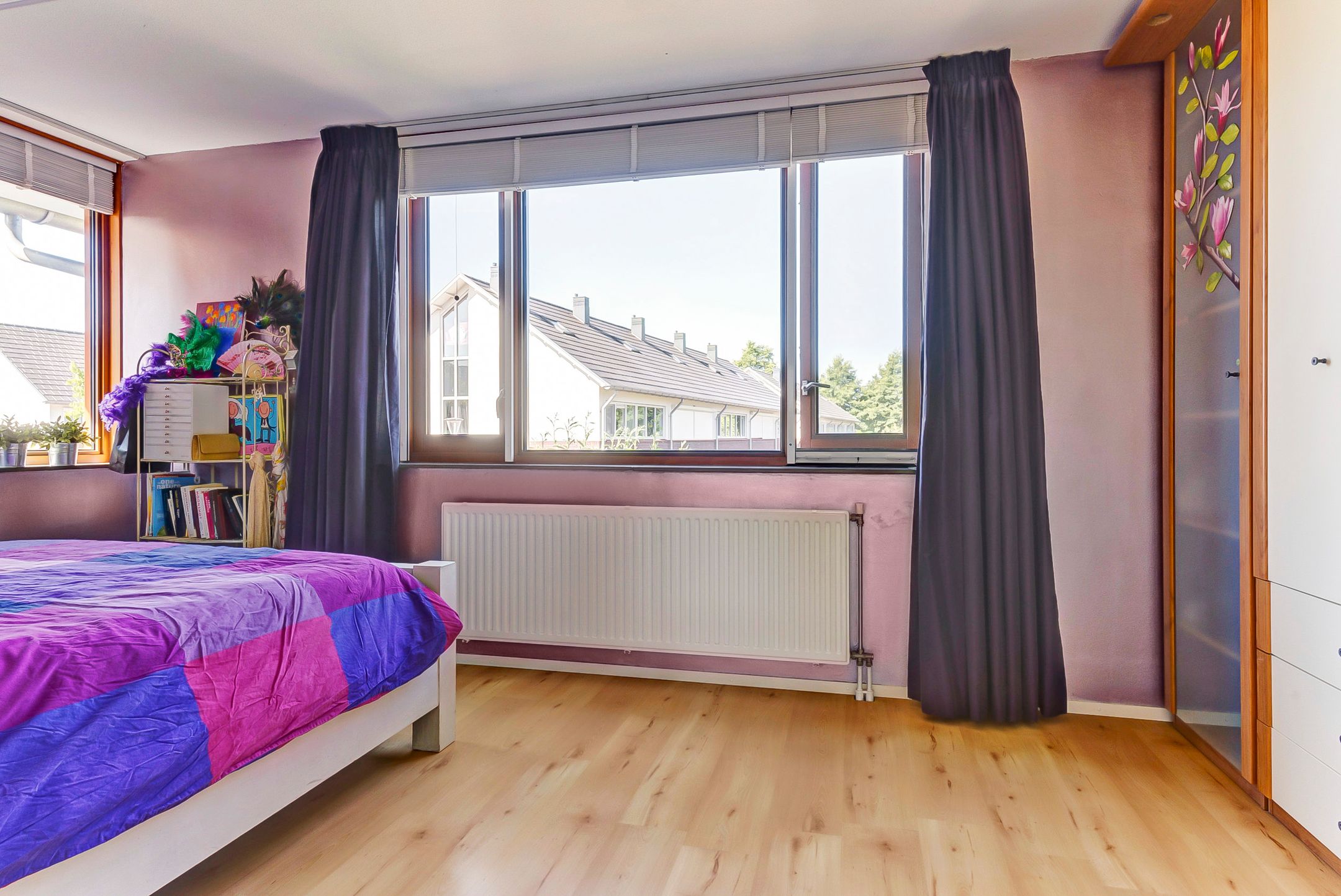 Foto 15 van Leidijk 121