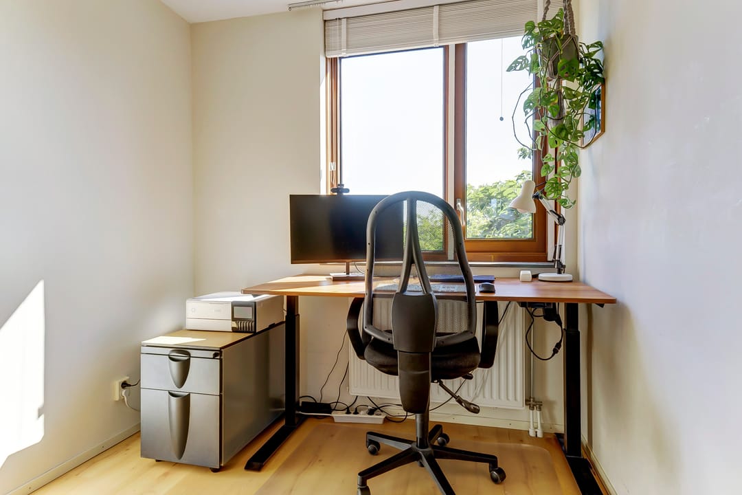 Foto 16 van Leidijk 121