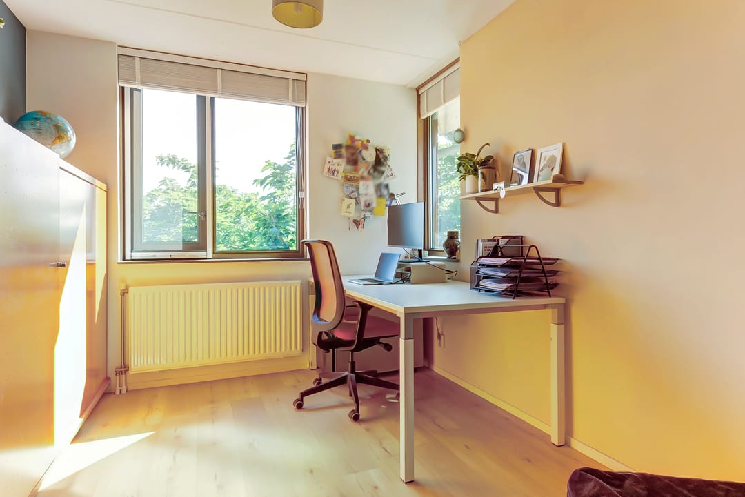 Foto 17 van Leidijk 121