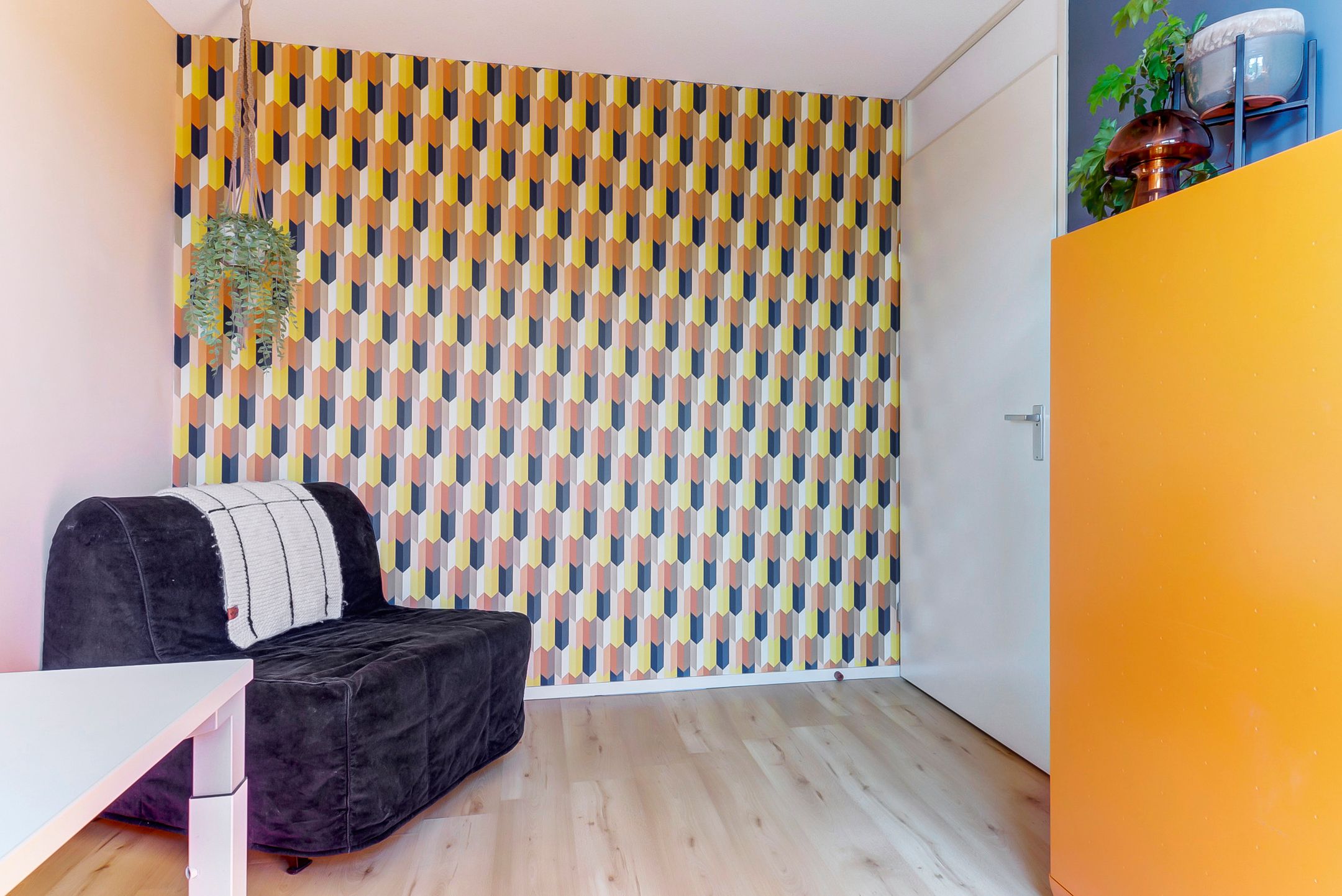 Foto 18 van Leidijk 121