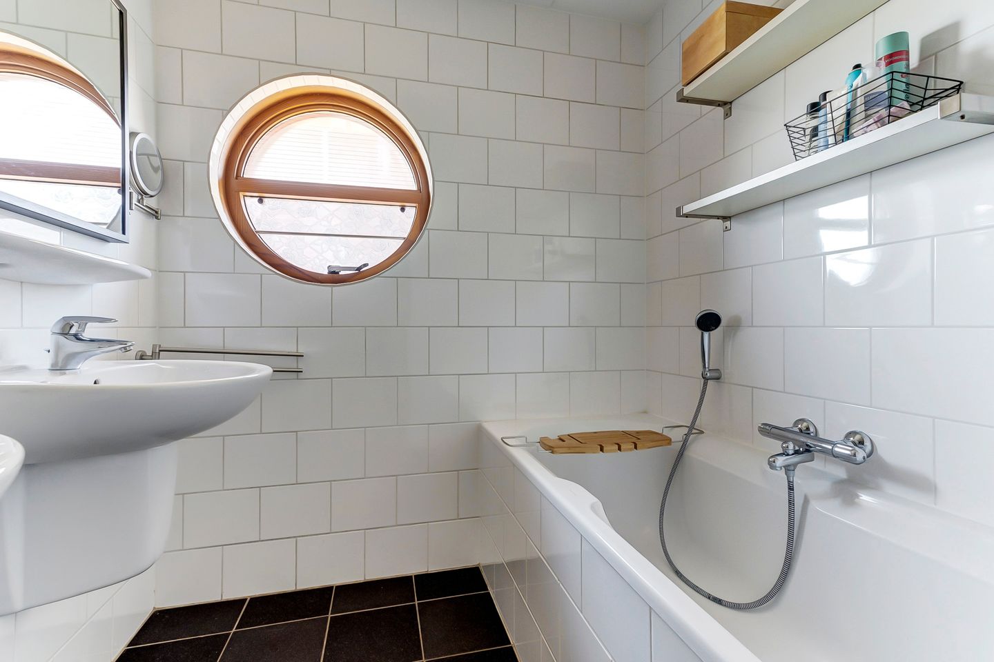 Foto 19 van Leidijk 121