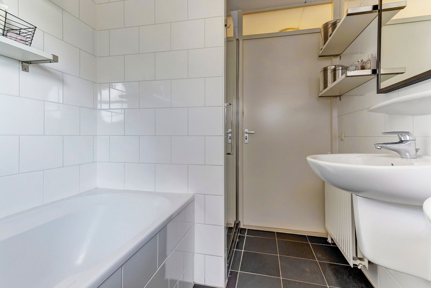 Foto 20 van Leidijk 121