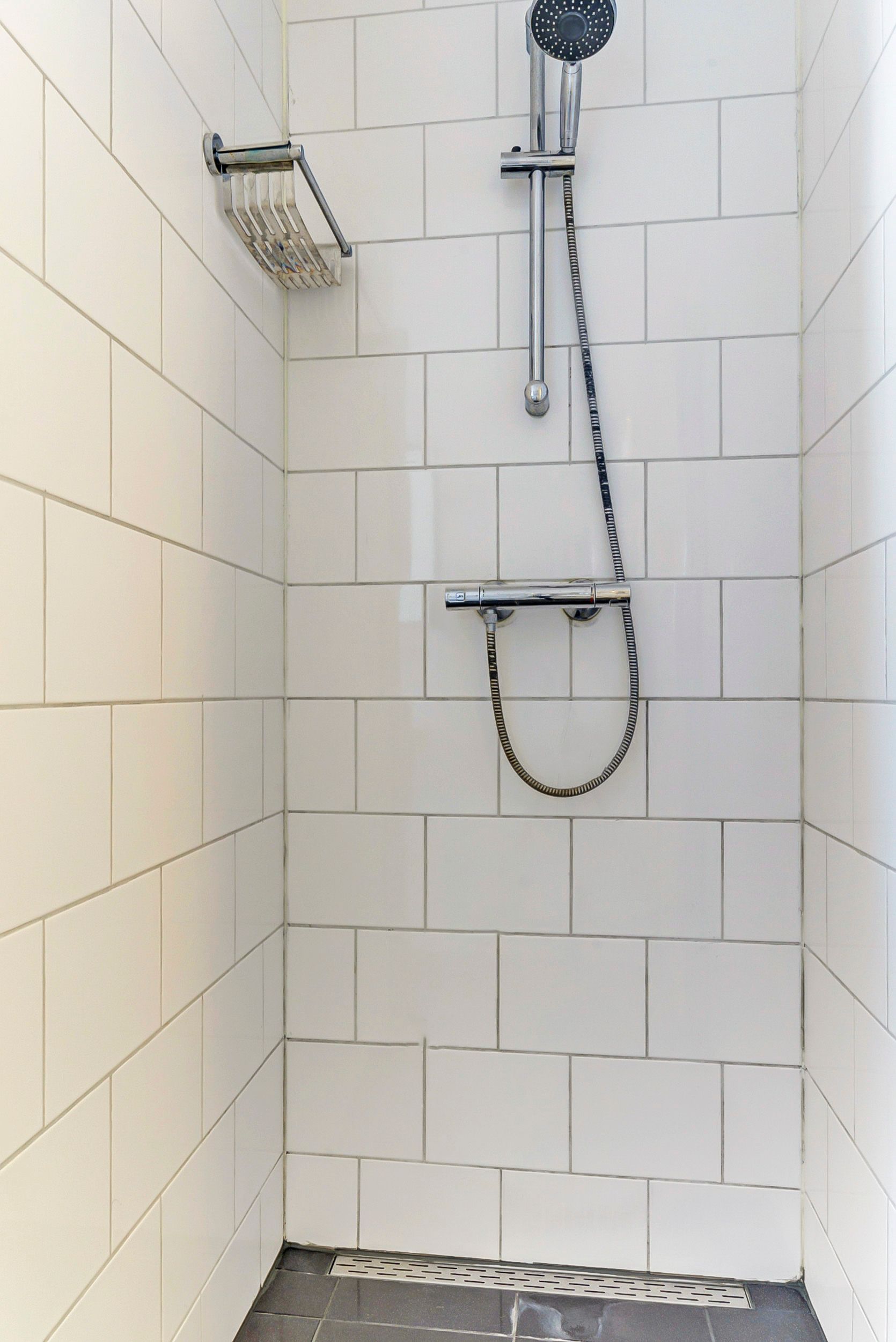 Foto 21 van Leidijk 121