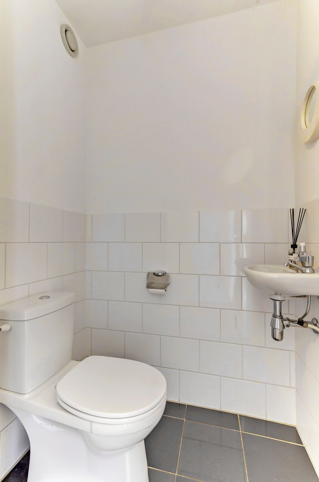 Foto 22 van Leidijk 121