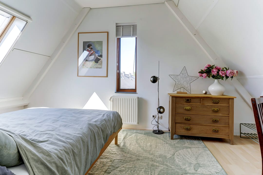 Foto 23 van Leidijk 121