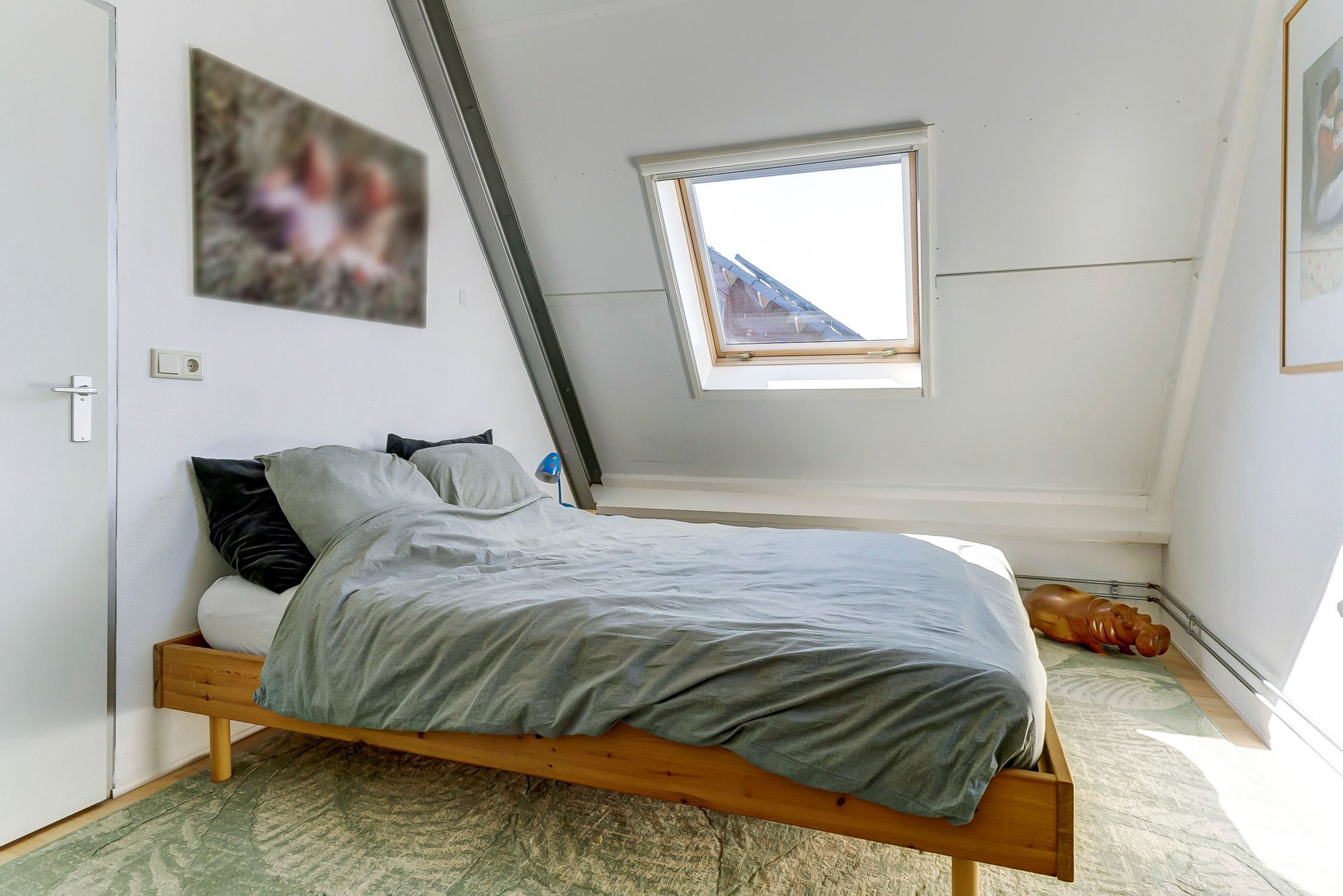 Foto 24 van Leidijk 121