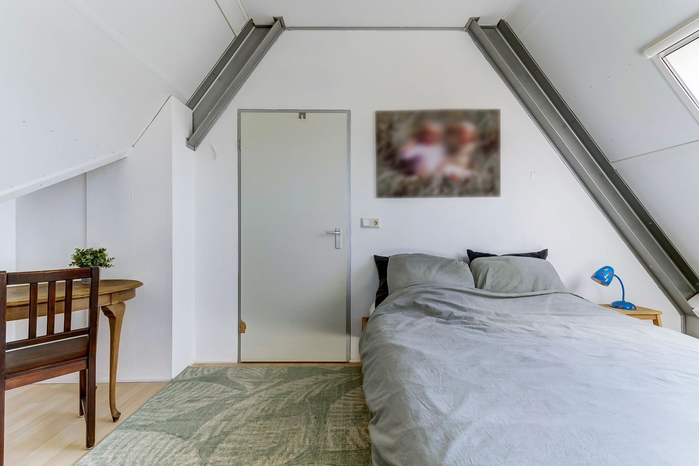 Foto 25 van Leidijk 121