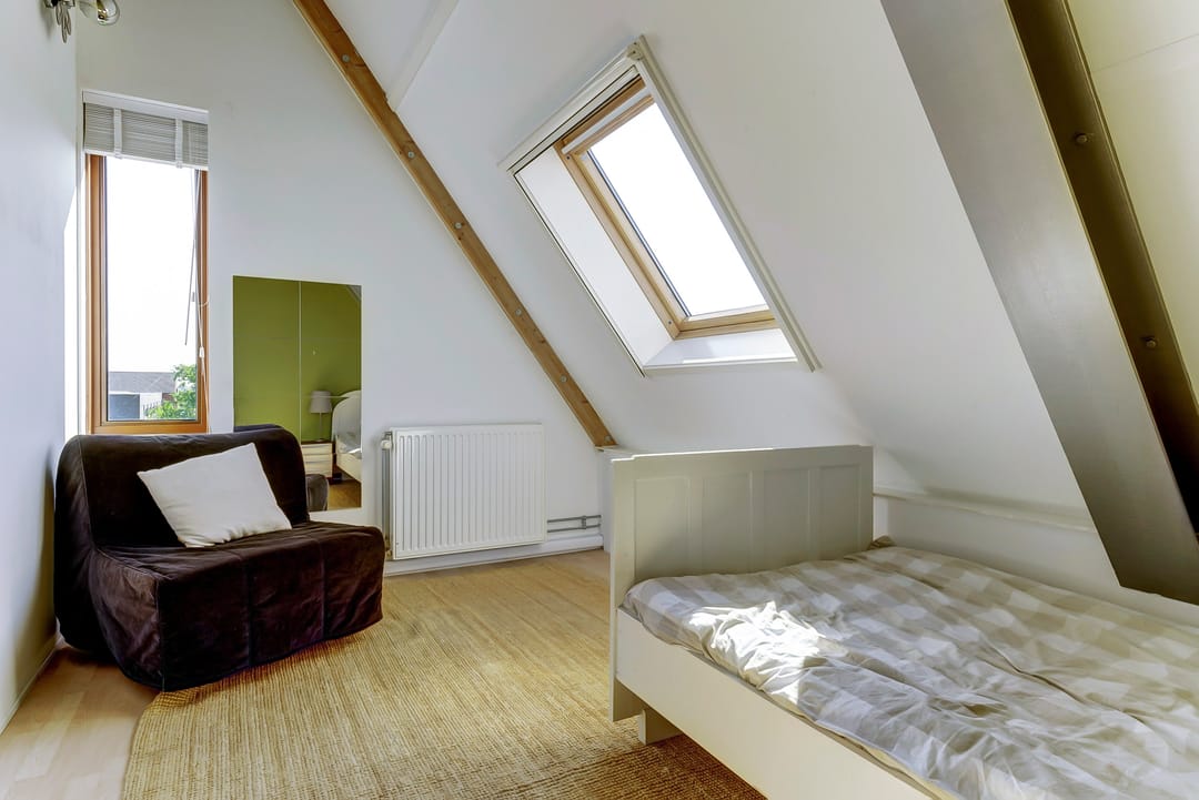 Foto 26 van Leidijk 121