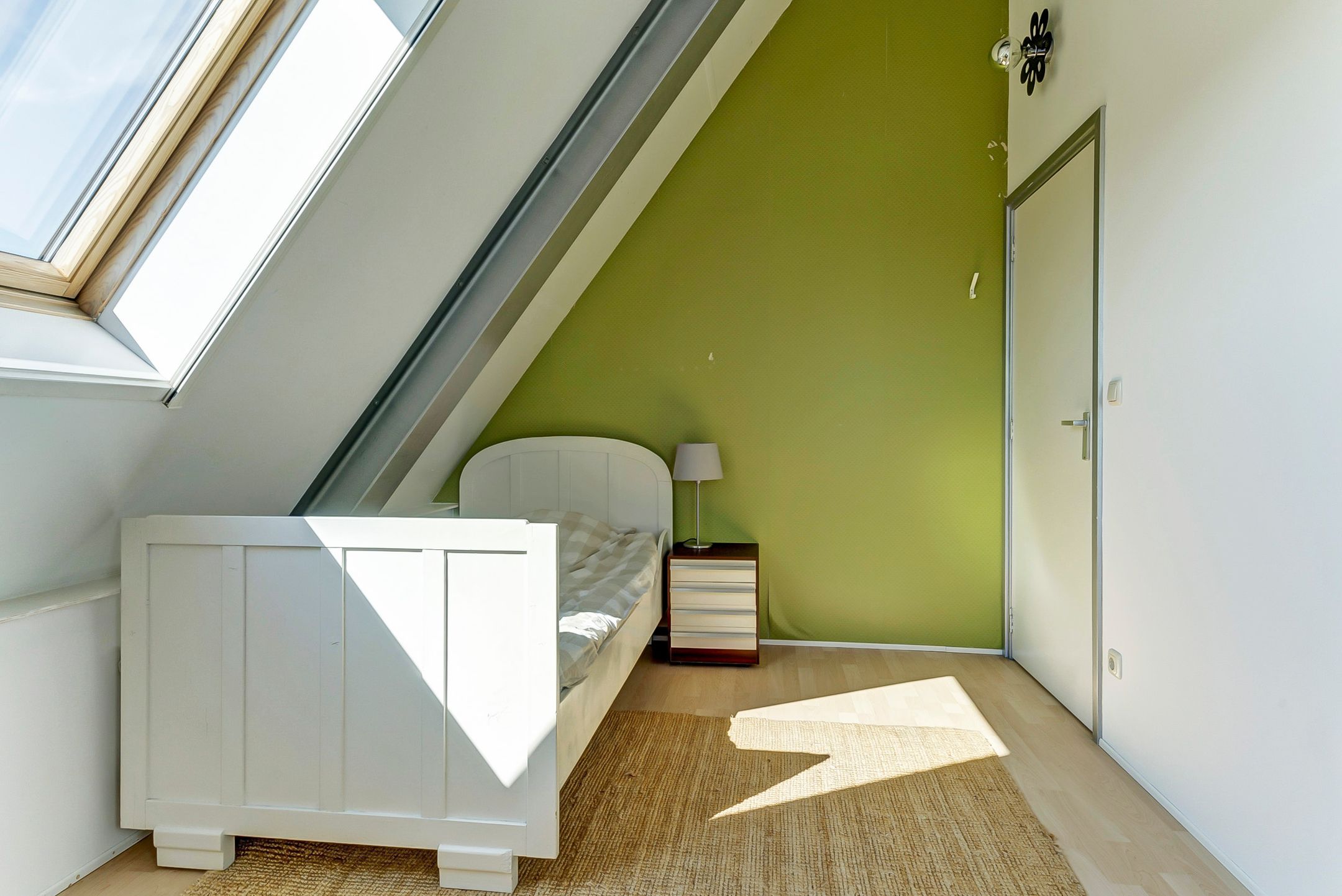 Foto 27 van Leidijk 121