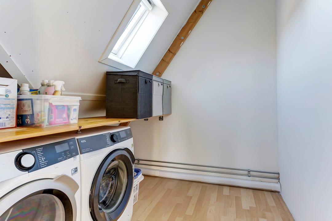 Foto 28 van Leidijk 121