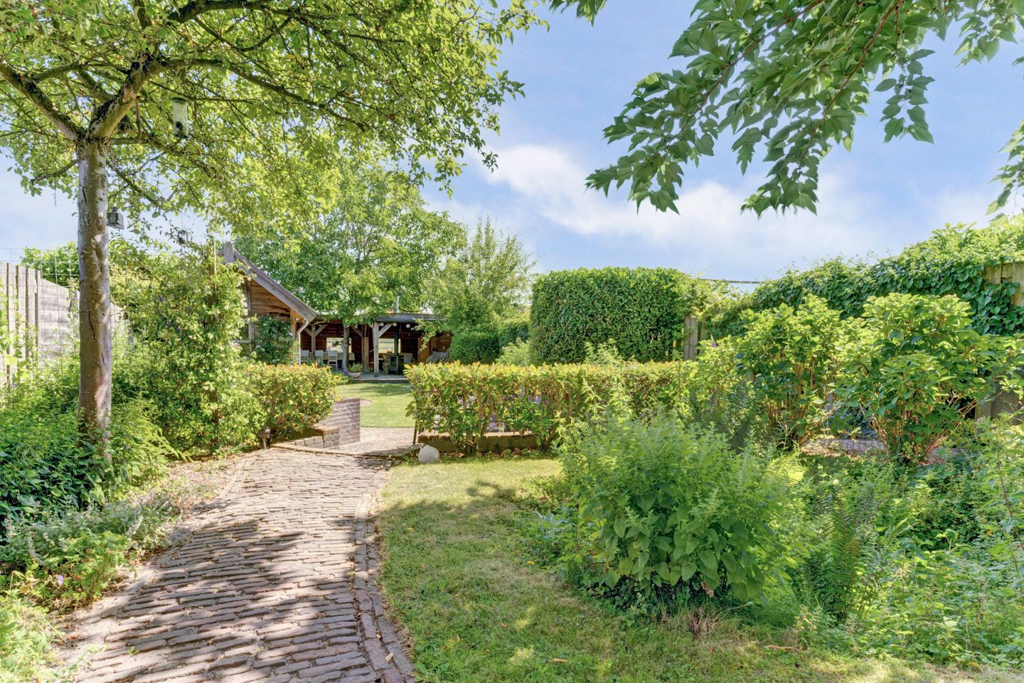 Foto 29 van Leidijk 121