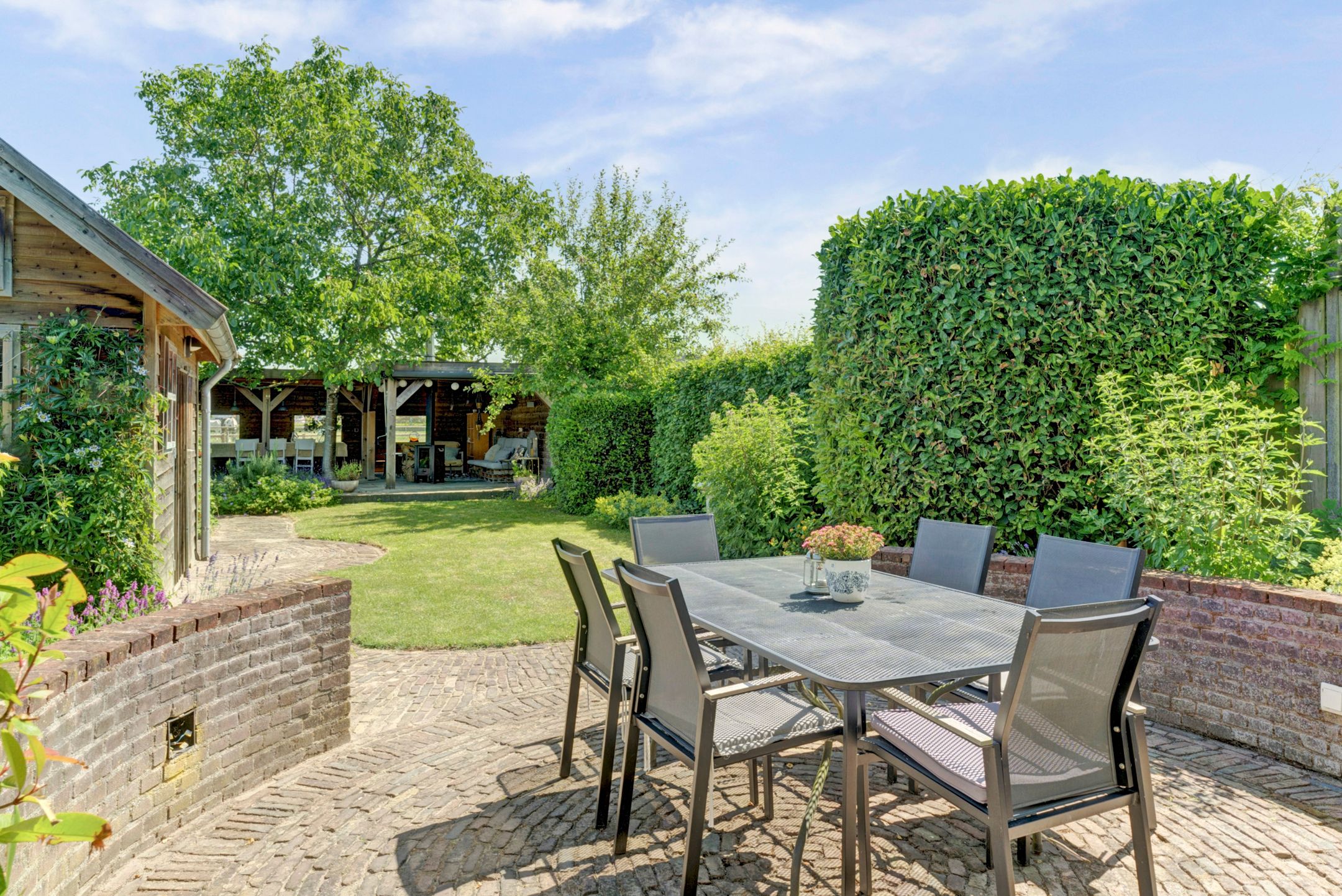 Foto 30 van Leidijk 121