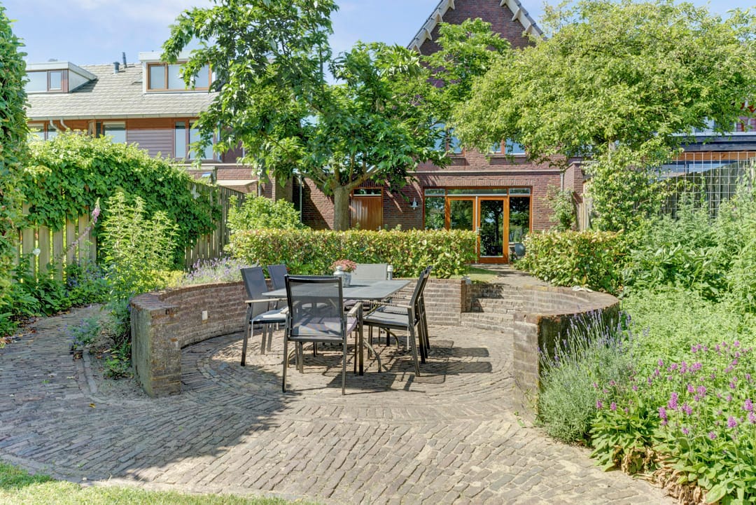 Foto 31 van Leidijk 121