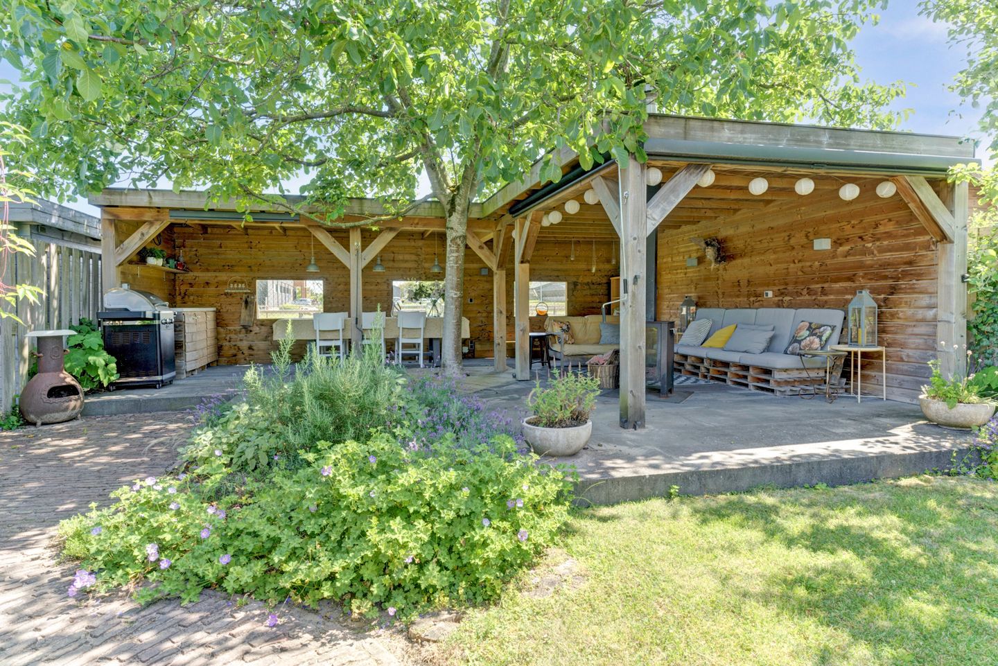 Foto 34 van Leidijk 121