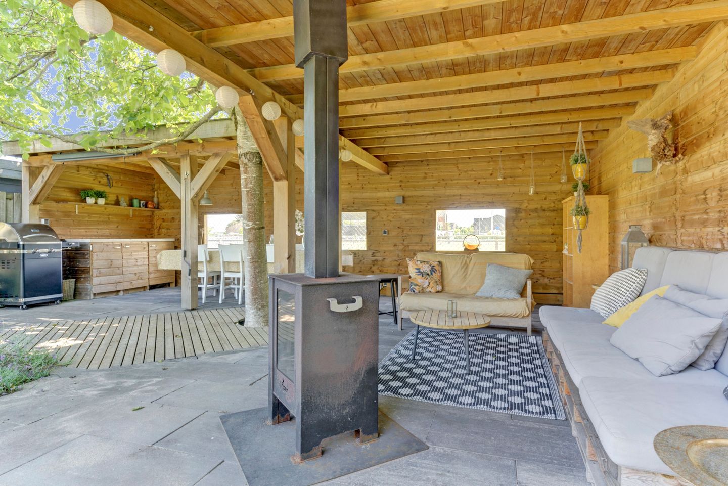 Foto 35 van Leidijk 121